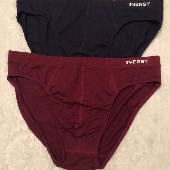 innersy Underwear & Socks Innersy Mens Underwear Poshmark